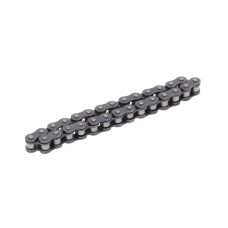 Kit reparare etrier Fata/Spate Dreapta/Stanga Lant de reglare automata KNORR SN 5 SBP KRK-010