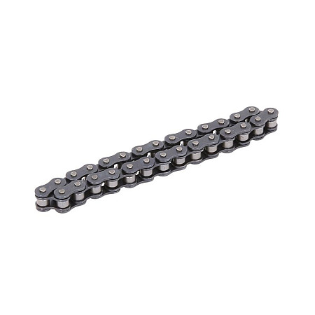 Kit reparare etrier Fata/Spate Dreapta/Stanga Lant de reglare automata KNORR SN 5 SBP KRK-010