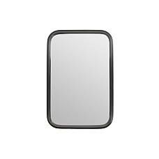 Oglinda exterioara Oglinda laterala RYWAL LS 0310