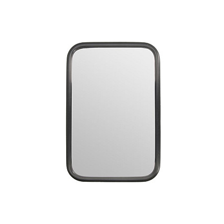 Oglinda exterioara Oglinda laterala RYWAL LS 0310