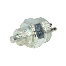 Senzor de blocare diferential spate (transmisie manuala) Senzor de blocare diferential spate DAF CF 1013/1013 A/1013 S/1015 K 1016 K/1015 1015 L/1016 K/1016 1016 L/1017/1017 A/1017 AK/1017 K/1017 K 1018 K/1017 1017 L/1018 A/1018 AK/1018 FEBI FE04369