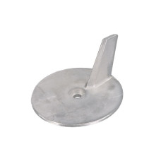 Anode TECNOSEAL TEN01100AL