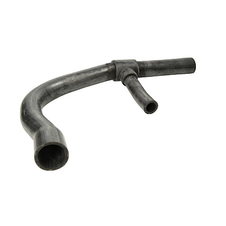 Cuplaj conducta lichid racire Furtun de cauciuc pentru sistemul racire 27mm/44mm/50mm DAF LF 45 LF 55 BE110C-GR220 01.01- LEMA LE6300.27