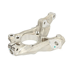 Articulatie directie, suspensie roata Knuckle front R for 276 mm. brake discs for vehicles with RPO J60/RPO J67 brake system CHEVROLET CRUZE OPEL ASTRA J ASTRA J GTC 05.09- REINHOCH RH08-5016
