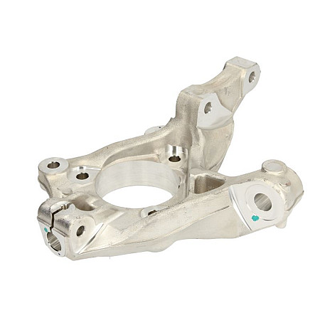 Articulatie directie, suspensie roata Knuckle front R for 276 mm. brake discs for vehicles with RPO J60/RPO J67 brake system CHEVROLET CRUZE OPEL ASTRA J ASTRA J GTC 05.09- REINHOCH RH08-5016