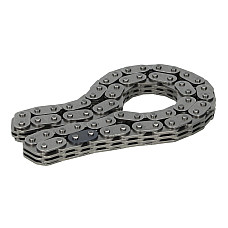 Lant, angrenare pompa ulei Oil pump drive chain number of links: 56 AUDI A1 A3 SEAT IBIZA IV IBIZA IV SC IBIZA IV ST SKODA FABIA II VW CC B7 EOS GOLF PLUS V GOLF V JETTA III PASSAT B6 1.4/1.4ALK/1.4CNG 10.03- SWAG SW30940395
