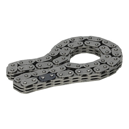 Lant, angrenare pompa ulei Oil pump drive chain number of links: 56 AUDI A1 A3 SEAT IBIZA IV IBIZA IV SC IBIZA IV ST SKODA FABIA II VW CC B7 EOS GOLF PLUS V GOLF V JETTA III PASSAT B6 1.4/1.4ALK/1.4CNG 10.03- SWAG SW30940395