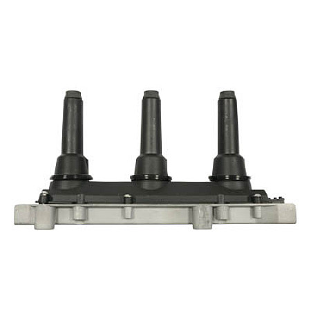 Bobina de inductie SAAB 9-5 3.0 01.98-08.05 HUCO HUCO134088