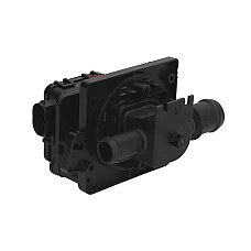 Robinetul incalzitorului Heating valve AURORA 381-000-0330