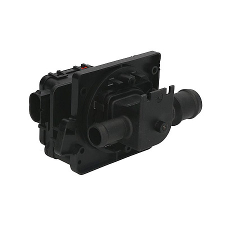 Robinetul incalzitorului Heating valve AURORA 381-000-0330