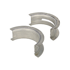 Cuzineti, arbore cotit impiedicare arbore cotit set 0.25 MAN EL EM FOC G90 HOCL L2000 LIONS CITY LIONS CLASSIC M 2000 L M 2000 M M90 ND NG NL NM NU SL II BF6M2013-TCD2013L064V 08.87- KOLBENSCHMIDT 79 235 610