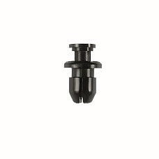 Elemente de asamblare moto Pin Expansion peg ROMIX HONDA CB CBR CTX GL NC NT ST VFR VT 250-1800 1968-2017 ROMIX ROM C70449