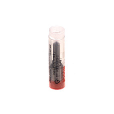 Corp diuza Duza injectorului CR CITROEN BERLINGO C4 C4 GRAND PICASSO I C4 GRAND PICASSO II C4 I C4 II C4 PICASSO I C4 PICASSO II C5 I C5 II C5 III C8 DS4 2.0D/2.0DH 06.98- BOSCH 0 433 175 431