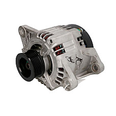 Alternator 12V 100A CITROEN JUMPY FIAT PALIO PUNTO STRADA 1.6/1.7D 01.94-12.06 STARDAX STX100539