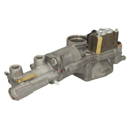 Servo ambreiaj Actuator ambreiaj MERCEDES KONGSBERG KA 629138AM