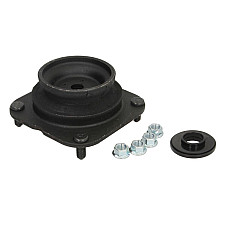 Set reparatie, rulment sarcina amortizor Montare cu structura MacPherson Fata Dreapta/Stanga cu rulment FORD USA PROBE II KIA CARENS I SHUMA SHUMA I MAZDA 626 IV MX-6 1.5-2.5 08.91-07.02 KAYABA KYBSM5308