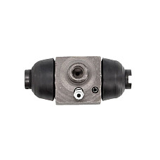 Cilindru receptor frana Cilindru frana Stanga/Dreapta Spate Dreapta/Stanga FORD TRANSIT SKODA FABIA II 1.4D-2.5D 11.77-03.10 ABE C5G002ABE