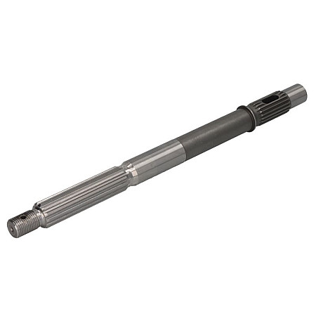 Arbore orizontal Horizontal shaft drive legs PARSUN F60-04020001