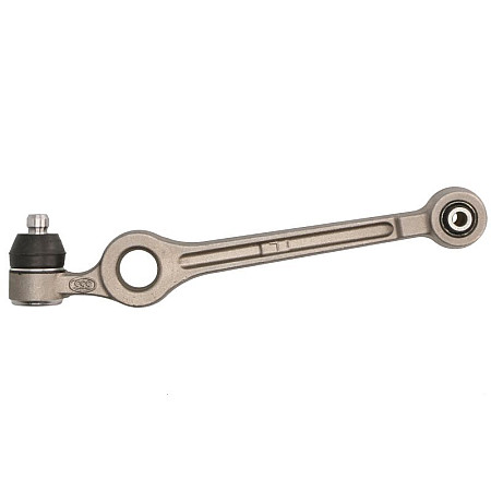 Brat, suspensie roata Bratul axei anterioare a puntii dorite Stanga inferior fata CHEVROLET LACETTI MAZDA DEMIO 1.3/1.5/1.8 08.98- 555 SA-1712L