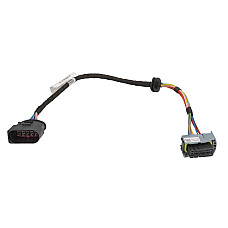 Cablu electric Wire harness EBERSPACHER EBERSPACHER HEATING 25 2720 99 01 03