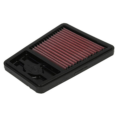 Filtru aer de aer - with increased durability 202x158x17 K&amp;N FILTERS KA-2414