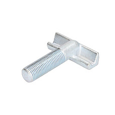 Balama, oblon Board element CARGOPARTS CARGO-BUR-002