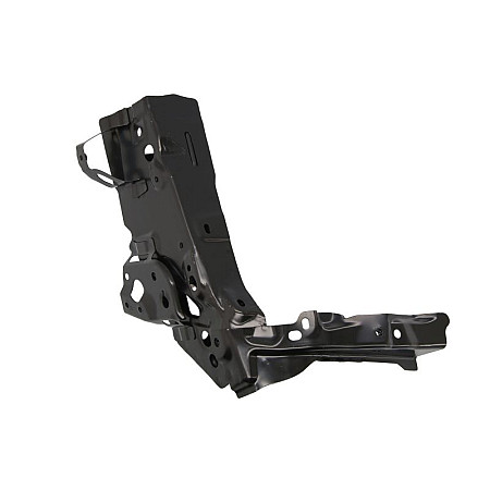 Centura/Grinda/Intarirea centurii Header panel connector R upper part metal MAZDA CX-5 KF 03.17- BLIC 6508-05-3496262P