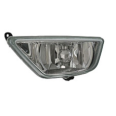 Proiector ceata Lampa de ceata Stanga H11 FORD FOCUS I FOCUS I/KOMBI FORD USA FOCUS ZX3 FOCUS ZX5 10.01-11.04 VISTEON/VARROC 20-202-01002