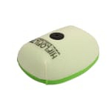 Filtru aer Spuma filtru de   cartus HONDA CRF 250/450 2017-2020 HIFLO HFF1026