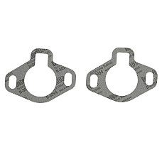 Garnitura termostat Thermostat gasket MERCRUISER MCM/MIE GM V-8 SIERRA INTERNATONAL LLC 18-2844-9