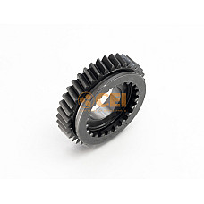 Roata dinata, mararier (pinion de mararier) Gearbox sprocket C.E.I 147290
