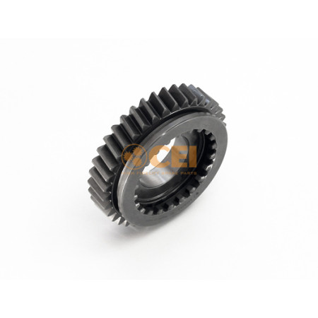 Roata dinata, mararier (pinion de mararier) Gearbox sprocket C.E.I 147290