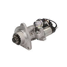 Electromotor 24V 6kW VOLVO FH D13A460 09.05- PRESTOLITE ELECTRIC PE M90R3558SE