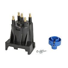 Capac distribuitor Separator cap MERCRUISER/OMC 3.0L 3.0LX 1991-1996 SIERRA INTERNATONAL LLC 18-5280