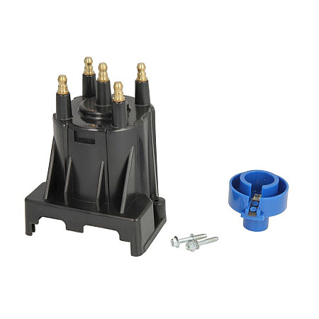 Capac distribuitor Separator cap MERCRUISER/OMC 3.0L 3.0LX 1991-1996 SIERRA INTERNATONAL LLC 18-5280