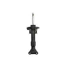 Amortizor Fata Dreapta/Stanga MERCEDES C W204 C T-MODEL S204 6.2 02.08-08.14 SACHS 316 609