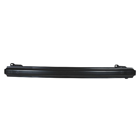 Suport,tampon Intaritura bara Spate SKODA FABIA II 1.2-1.9D 12.06-12.14 BLIC 5502-00-7515981P