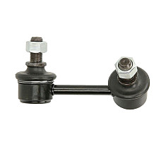 Bieleta antiruliu bara stabilizatoare Fata Dreapta 85mm KIA SORENTO I 2.4/2.5D/3.5 08.02- KOREA J60325OEM