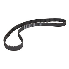 Curea de distributie FORD TRANSIT TRANSIT TOURNEO 2.4D/2.5D 09.88-12.00 CONTITECH CT 1054