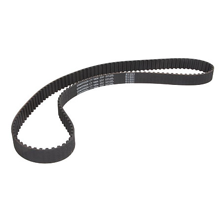 Curea de distributie FORD TRANSIT TRANSIT TOURNEO 2.4D/2.5D 09.88-12.00 CONTITECH CT 1054