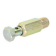 Piese si accesorii pentru elevatoare Krociec polaczeniowy hydrauliczny. EVERT EVERT EVERTZL615006004