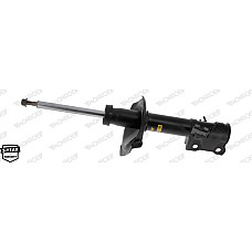 Amortizor Fata Dreapta NISSAN ALMERA TINO 1.8/2.2D 08.00-02.06 MONROE MONG7909