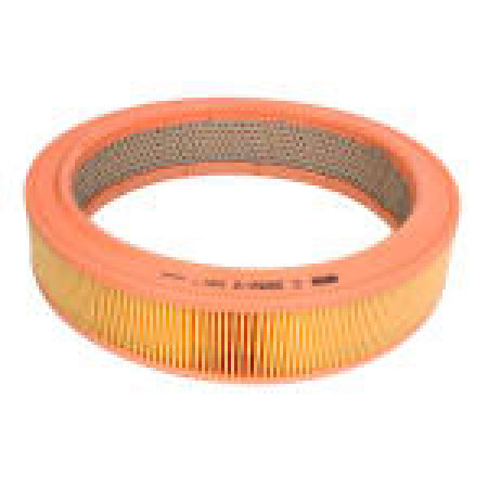 Filtru aer AUDI 100 C2 100 C3 50 80 B1 80 B2 80 B3 80 B4 COUPE B2 SEAT IBIZA II MARBELLA SKODA FAVORIT FAVORIT FORMAN VW DERBY GOLF II GOLF III 0.9-2.2 05.72-04.99 MANN-FILTER C 2852/2