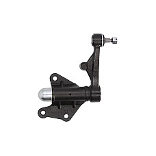 Bara directie Bratul directiei  vehicul cu volan pe partea stanga TOYOTA HILUX VI TACOMA 2.4-2.7 01.95-10.05 FEBI BILSTEIN 43196