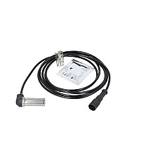 Cablu conectare, ABS PNEUMATICS PN-A0098