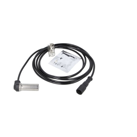 Cablu conectare, ABS PNEUMATICS PN-A0098