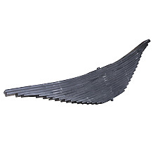 Pachet arc cu foi Arc lamelar Spate 16/18100825/825 MAN TGA TGS I TGX I 04.00- SCHOMACKER 72943000-S