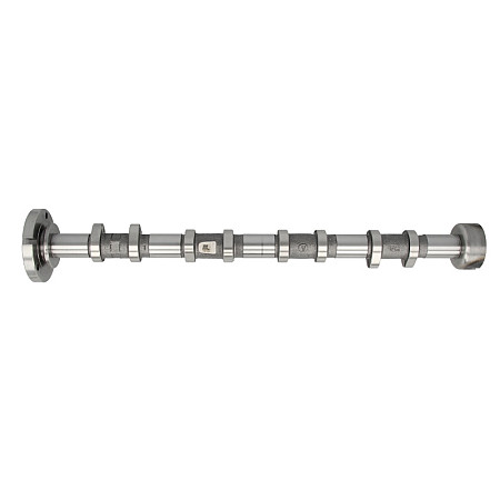 Ax cu came Arbore cu came Partea de admisie supape de evacuare CITROEN JUMPER II FORD TOURNEO CUSTOM V362 TRANSIT TRANSIT CUSTOM V362 TRANSIT TOURNEO TRANSIT V363 2.2D 04.06- AMC AMC647277