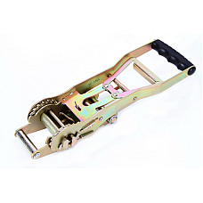 Clichet, chinga Belt tension device CARGOPARTS PK00.5M-01-5T-LH