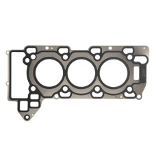 Garnitura chiulasa chiulasa R thickness: 06mm JAGUAR F-PACE F-TYPE XE XF I XF II XF SPORTBRAKE XJ LAND ROVER DISCOVERY IV DISCOVERY V RANGE ROVER IV RANGE ROVER SPORT II 3.0 03.12- REINZ 61-10739-00